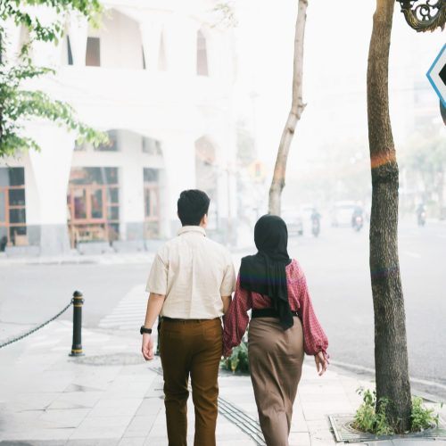 Processed with VSCO with a7 preset