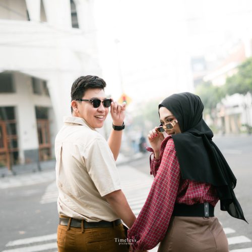 F40F9442-CEF3-419F-ABC4-39A7CD521A1D rakan (12)