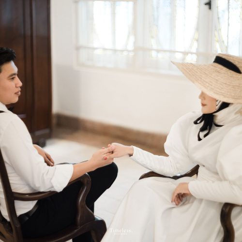 F40F9442-CEF3-419F-ABC4-39A7CD521A1D rakan (14)