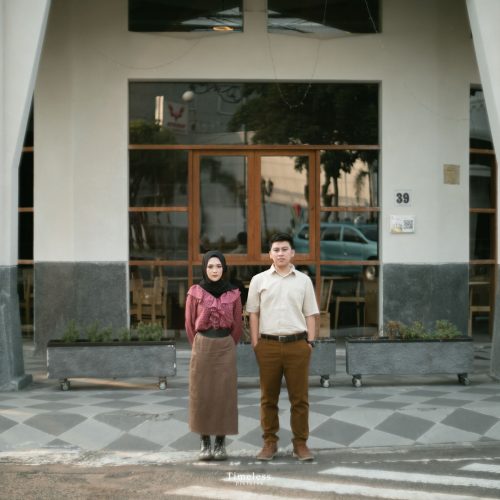 F40F9442-CEF3-419F-ABC4-39A7CD521A1D rakan (2)