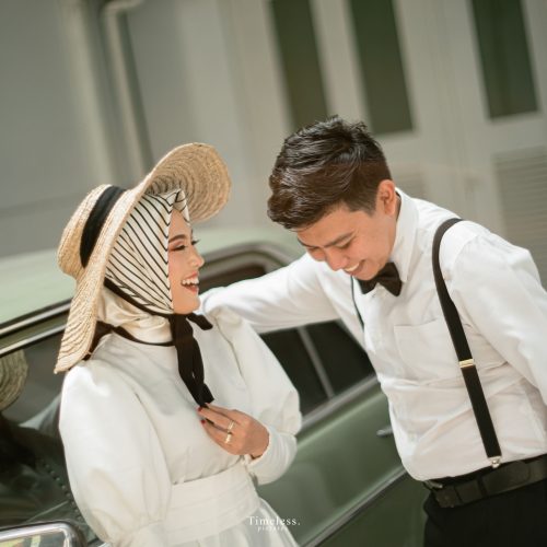 F40F9442-CEF3-419F-ABC4-39A7CD521A1D rakan (20)