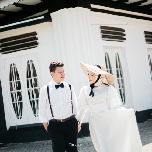 F40F9442-CEF3-419F-ABC4-39A7CD521A1D rakan (21)