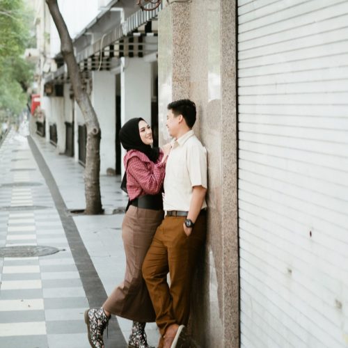 Processed with VSCO with a4 preset