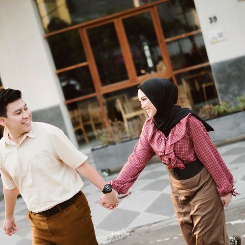 Processed with VSCO with 10 preset