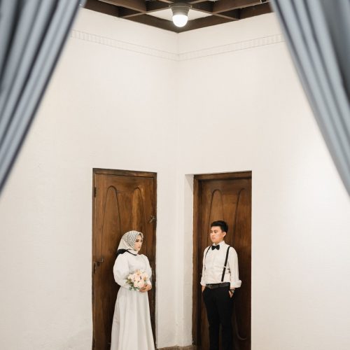 F40F9442-CEF3-419F-ABC4-39A7CD521A1D rakan (6)