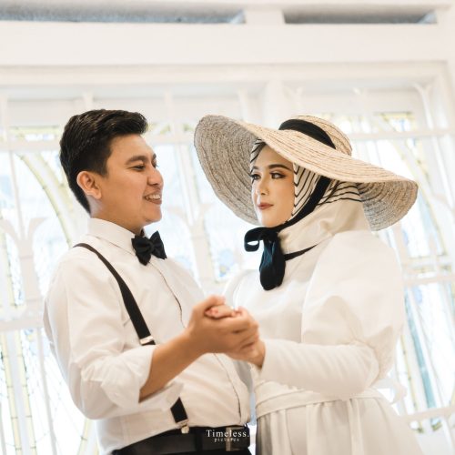 F40F9442-CEF3-419F-ABC4-39A7CD521A1D rakan (7)