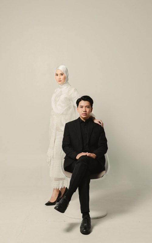 FACHRI-WULAN1