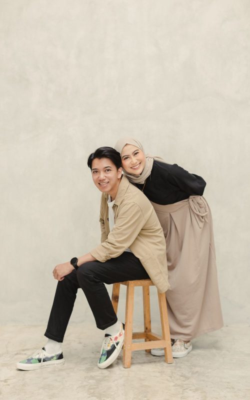 FACHRI-WULAN11