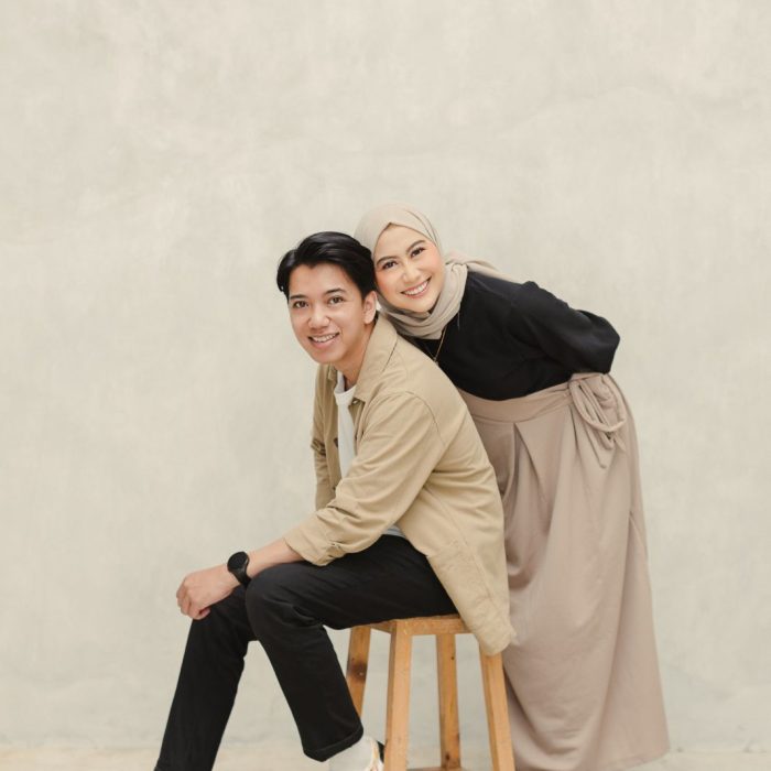 FACHRI-WULAN11