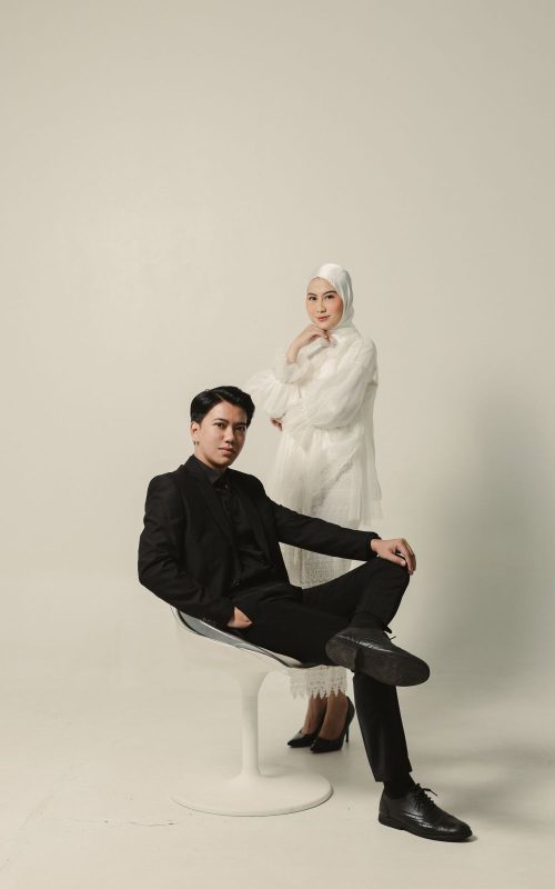 FACHRI-WULAN4