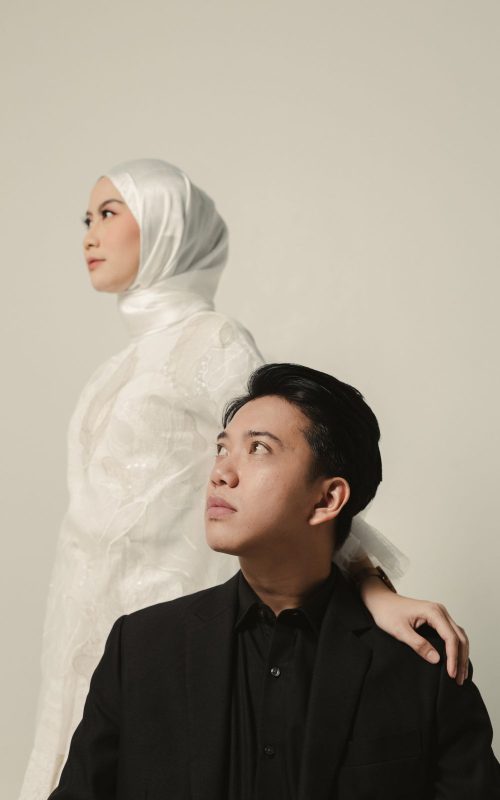 FACHRI-WULAN8