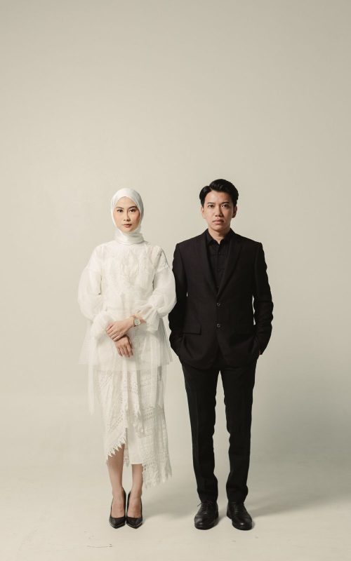 FACHRI-WULAN9