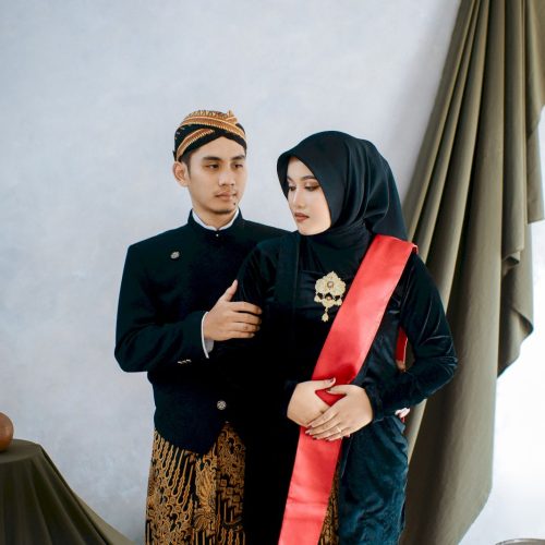 FIRSTIMA IFAN (11)