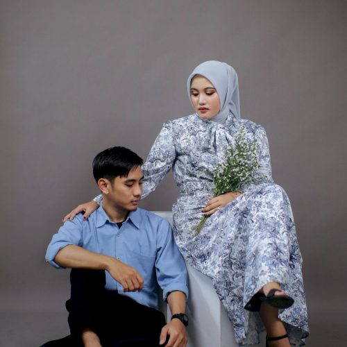 FIRSTIMA IFAN (14)