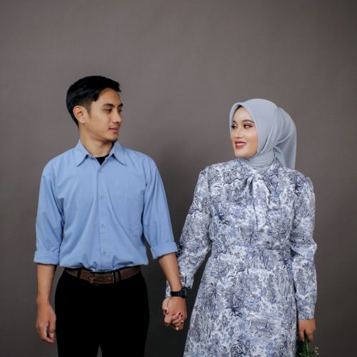 FIRSTIMA IFAN (15)