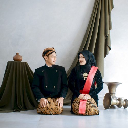 FIRSTIMA IFAN (3)