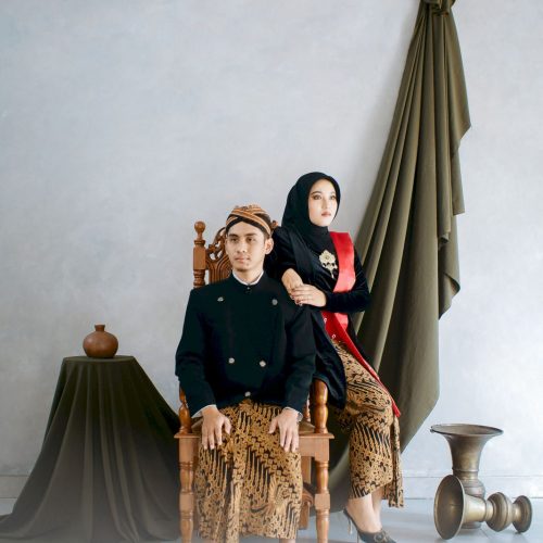 FIRSTIMA IFAN (8)