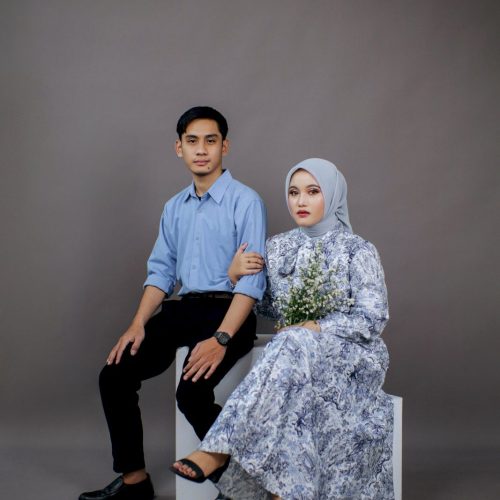 FIRSTIMA IFAN (9)