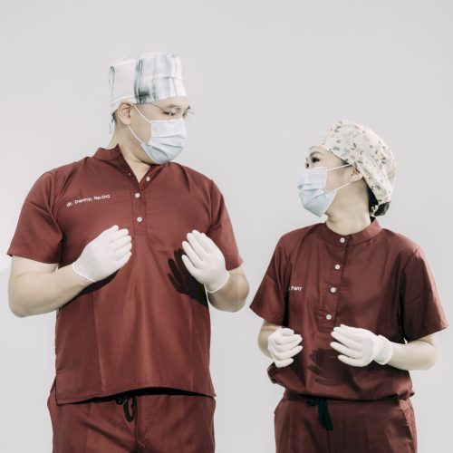 (FOTO GALERY 2)_Danny Fany