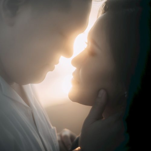 (FOTO GALERY 3)_Danny Fany