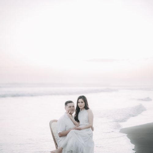 (FOTO GALERY-4)_Danny Fany