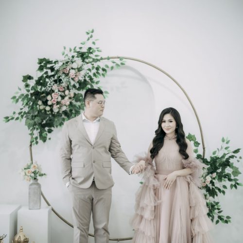 (FOTO GALERY 5)_Danny Fany