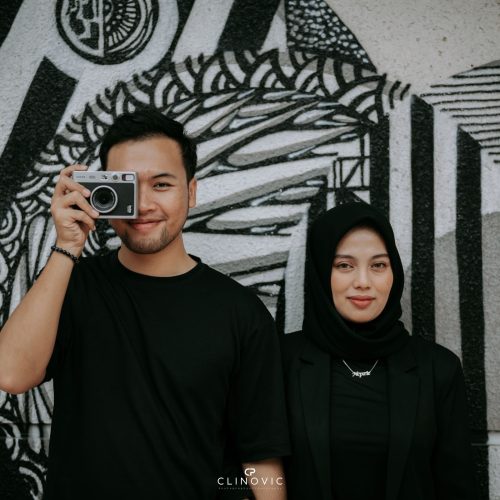 FOTO JALAN NEPZIE-DIO1