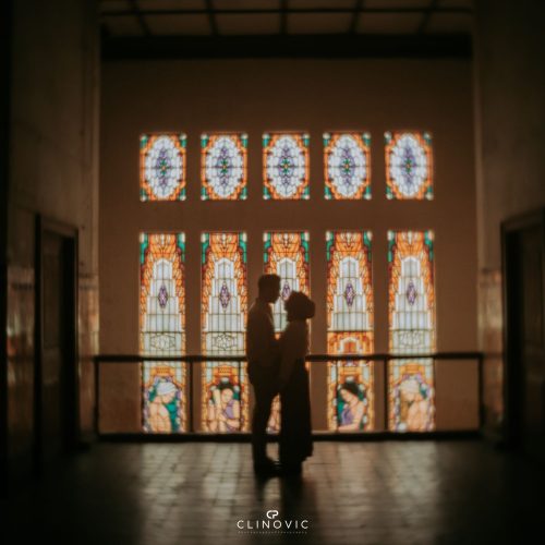 FOTO JALAN NEPZIE-DIO2