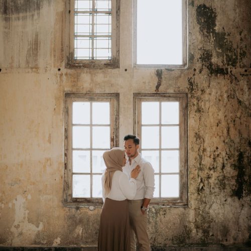 FOTO JALAN NEPZIE-DIO3