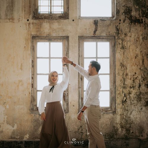 FOTO JALAN NEPZIE-DIO4