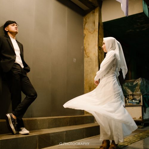 FOTO KECIL2 assep ratih