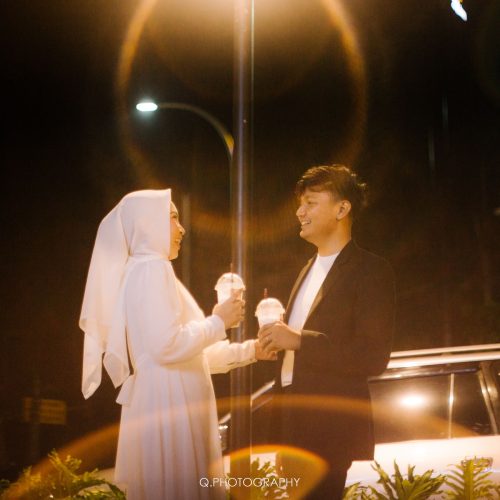 FOTO KECIL2(1) asep ratih