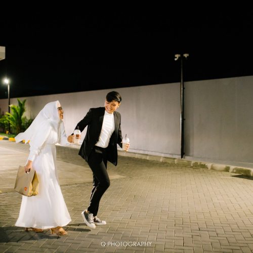 FOTO KECIL2(2) asep ratih