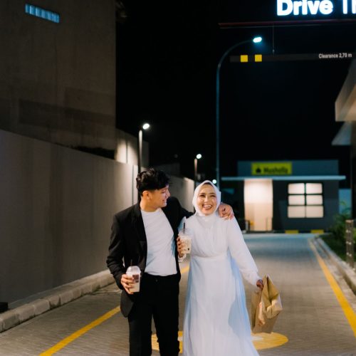 FOTO KECIL2(3) asep ratih