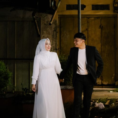 FOTO KECIL2(4) asep ratih