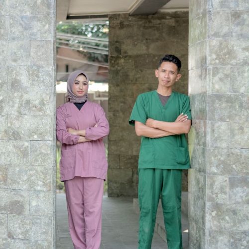Feri & Vanika (10)