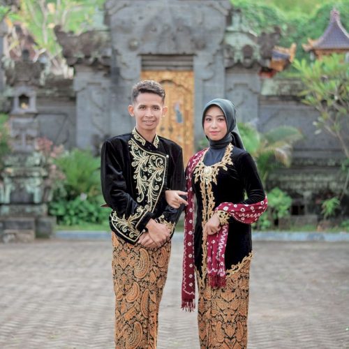 Feri & Vanika (11)