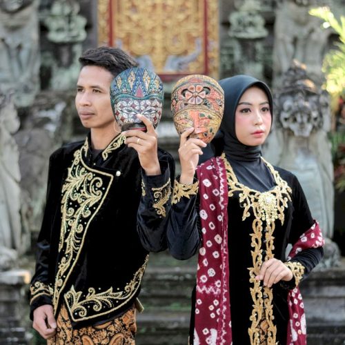 Feri & Vanika (12)
