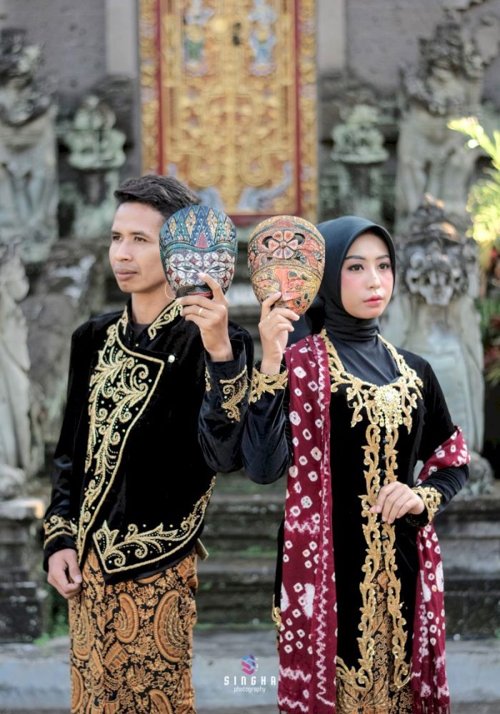 Feri & Vanika (12)