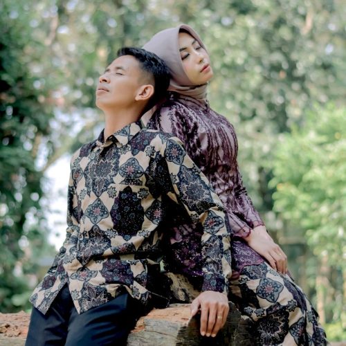 Feri & Vanika (15)