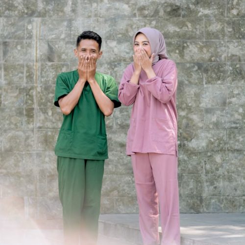 Feri & Vanika (16)