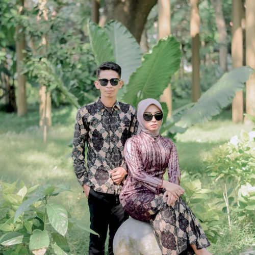 Feri & Vanika (4)