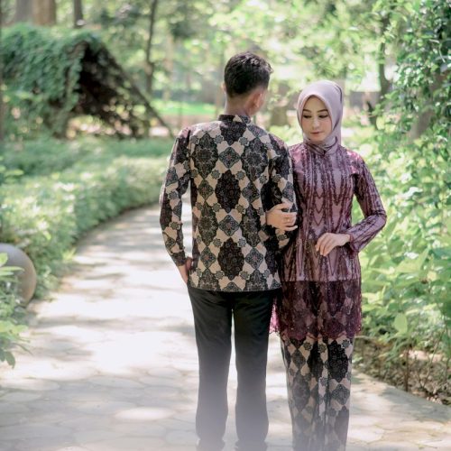 Feri & Vanika (6)