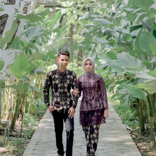 Feri & Vanika (7)