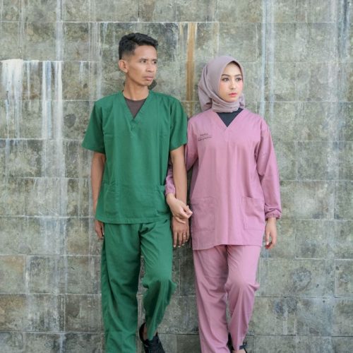 Feri & Vanika (9)