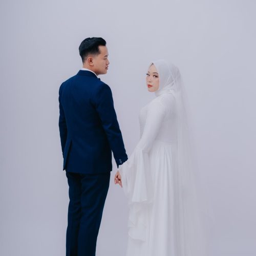 First met_1 windy yoga