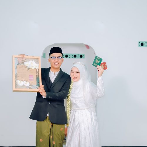 Foto Album1_1
