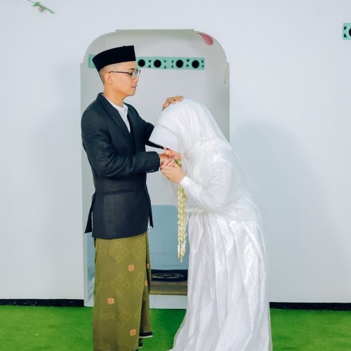 Foto Album3_1