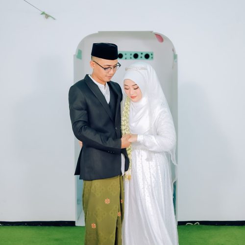 Foto Album4 _1