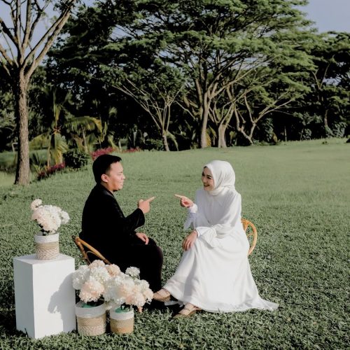 Foto dibawah Q.S Ar-Rum_1 valdi vika